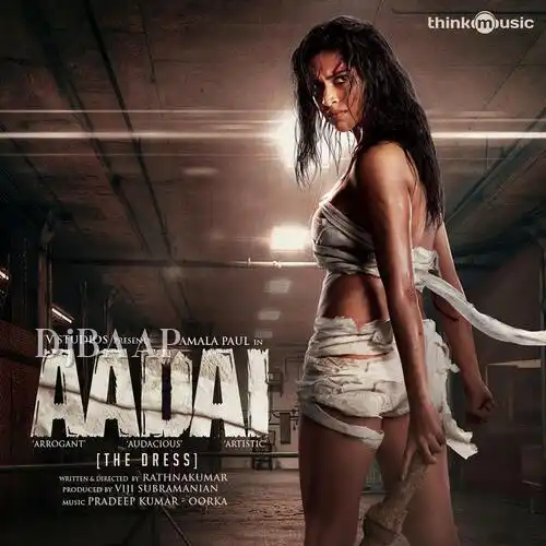 Oru Naal