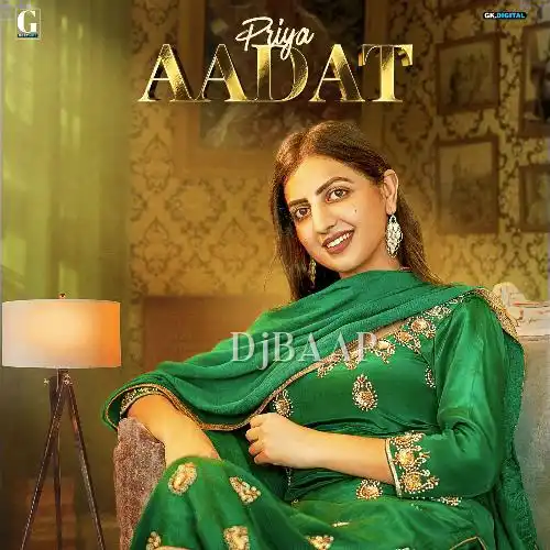 Aadat