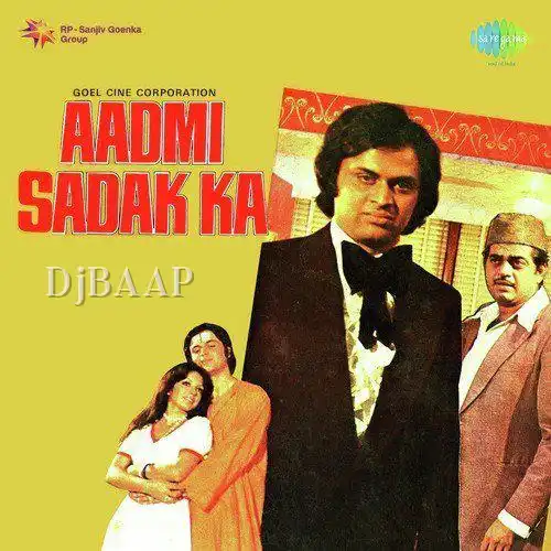 Bura Na Mano Yaar Dosti Yaari Men
