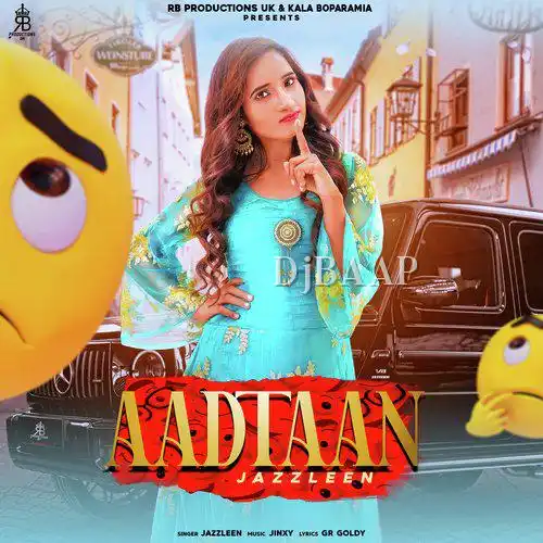 Aadtaan
