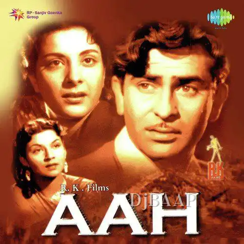 Aa Ja Re Ab Mera Dil Pukare
