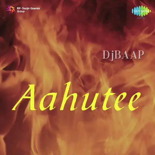 Aahutee