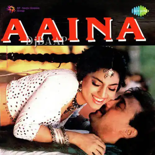 Aaina Hai Mera Chehra