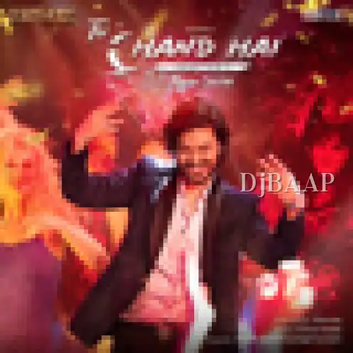 Aaja Soniye