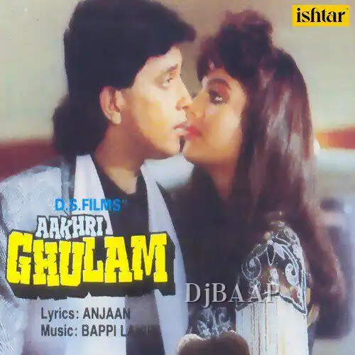 Dil Ki Kitaab Hoon Main