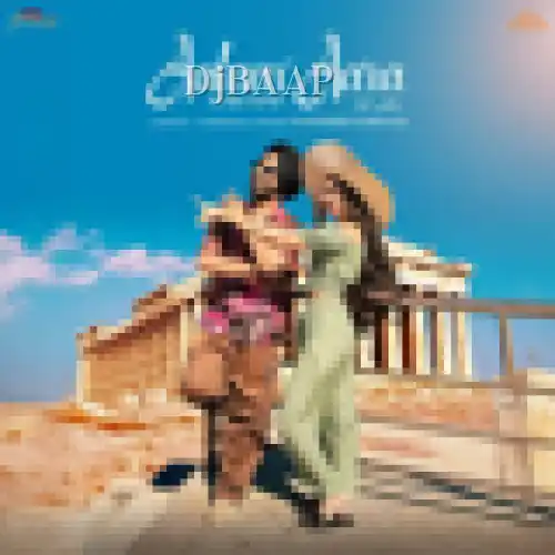 Aalam Aara album art