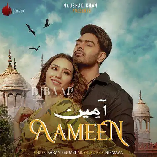 Aameen