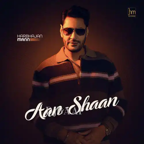 Teri Meri Jodi 2 album art