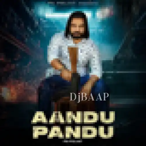 Aandu Pandu