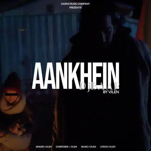 Aankhein