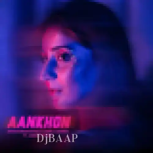 Aankhon