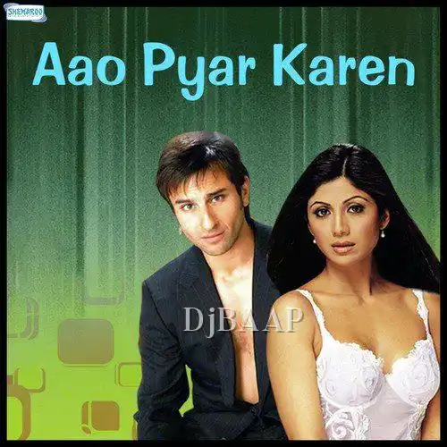 Chand Se Parda Kijiye
