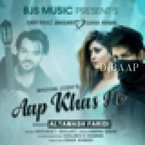 Aap Khas Ho album art