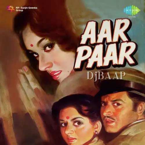 Babuji Dheere Chalna