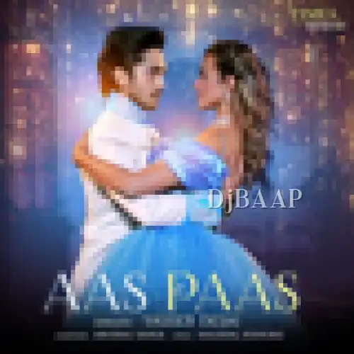 Aas Paas