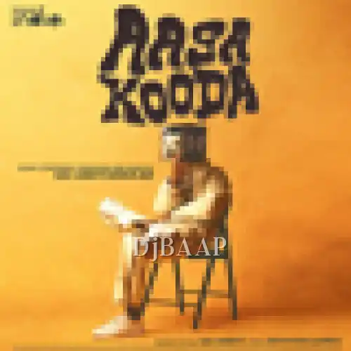 Aasa Kooda