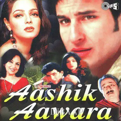 Aaj Abhi Isi Waqt