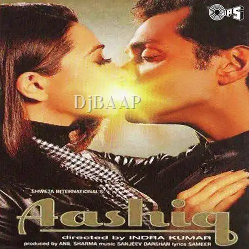 Aashiq Mujhe Aashiq