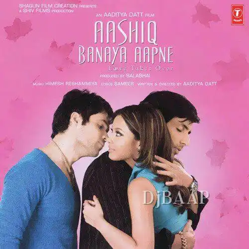 Dillagi Mein Jo Beet Jaaye