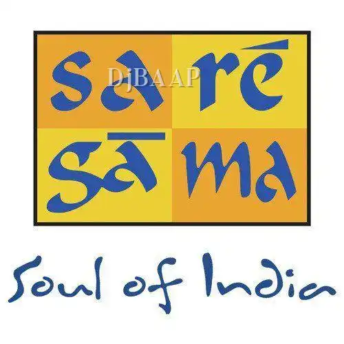Tum Aaj Mere Sang Hans Lo