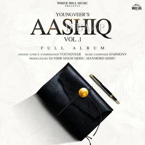 Aashiq - Youngveer