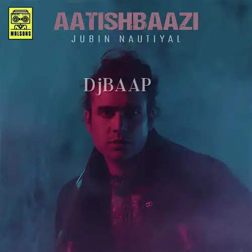 Aatishbaazi