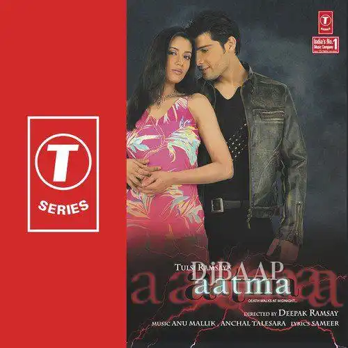 Chori Chori Dil Chura Liya