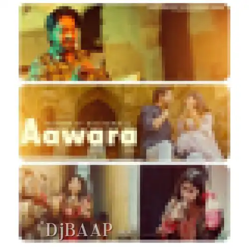 Aawara