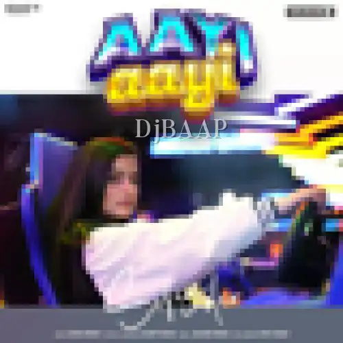 Aayi Aayi