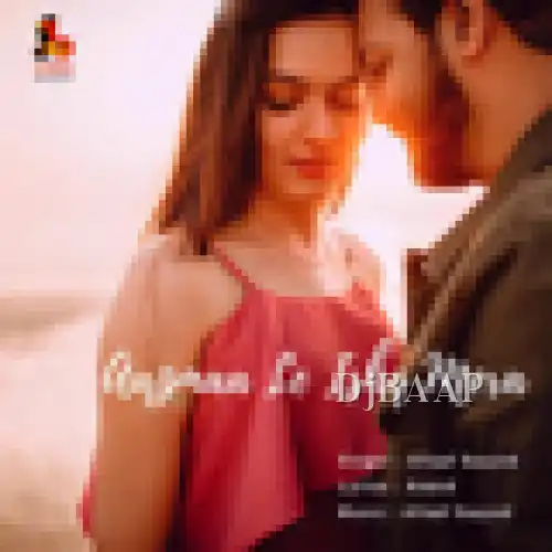 Aazmaa Le Ishq Mera