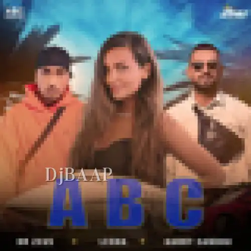 ABC
