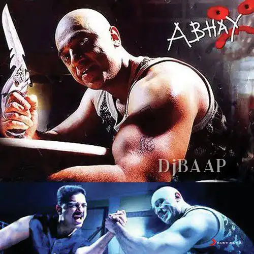 Aggipidugai album art