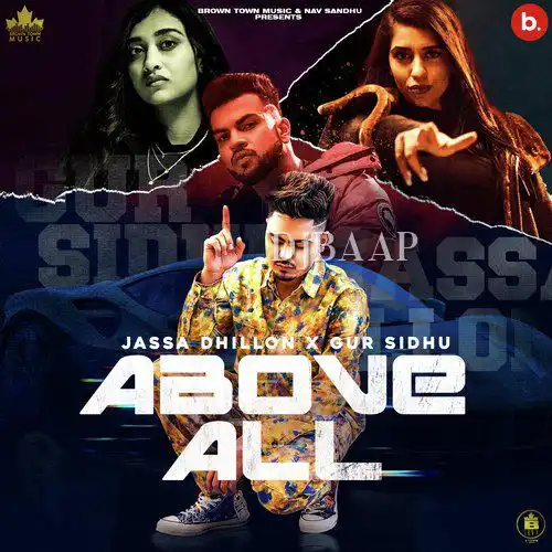 Raule album art