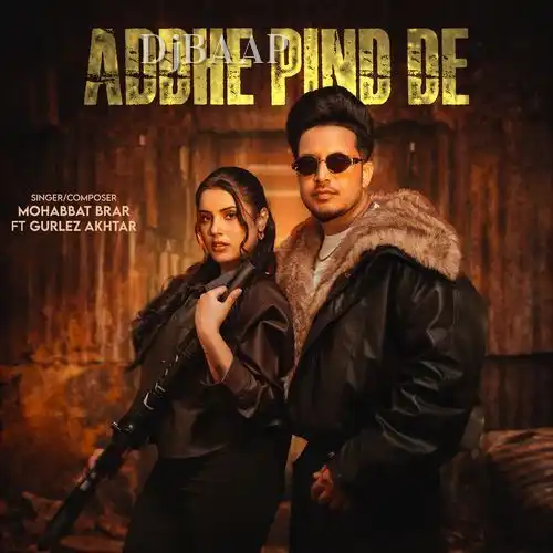 Adhe Pind De