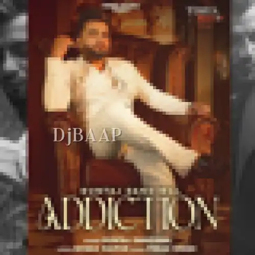 Addiction