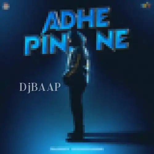 Adhe Pind Ne