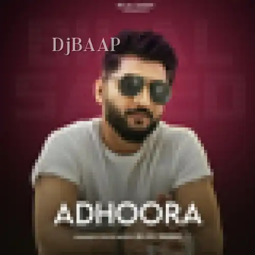 Adhoora