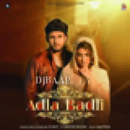 Adla Badli