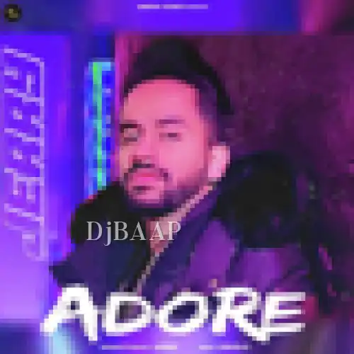 Adore