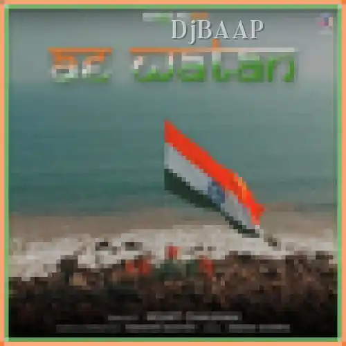 Ae Watan