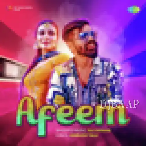 Afeem