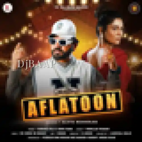 Aflatoon Ta Ra Rum Haryanvi