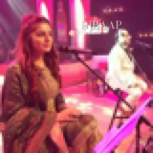 Afreen Afreen