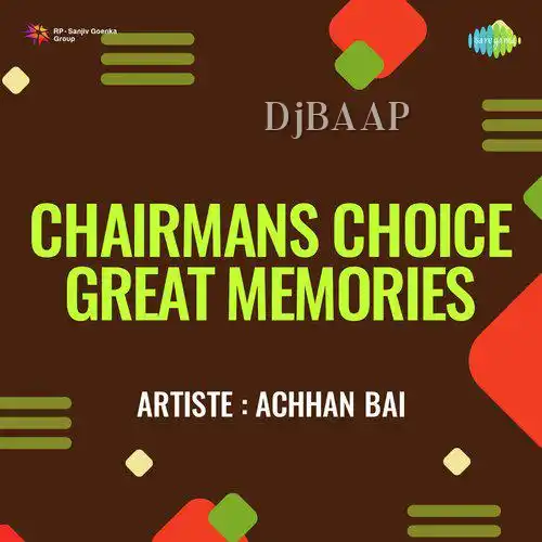 Tere Khayal Mein album art