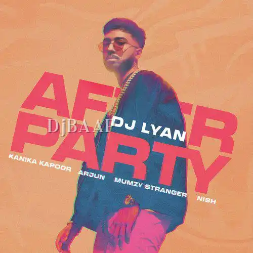 After Party