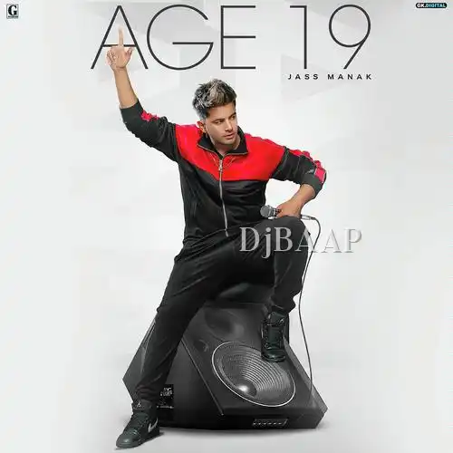 Chehra Tera album art