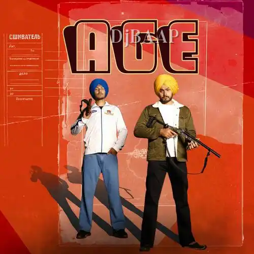 Age