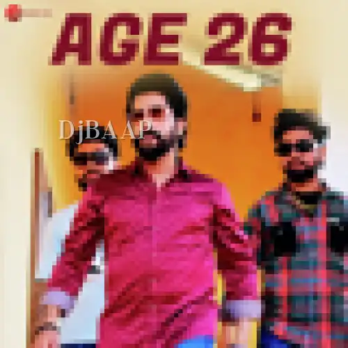 Age 26