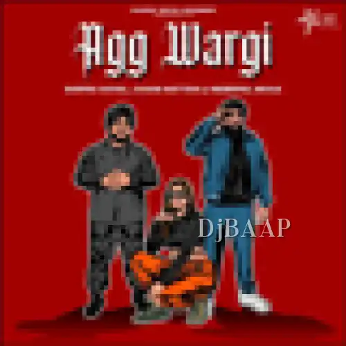 Agg Wargi