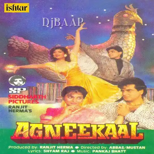 Maangti Hoon Sajan